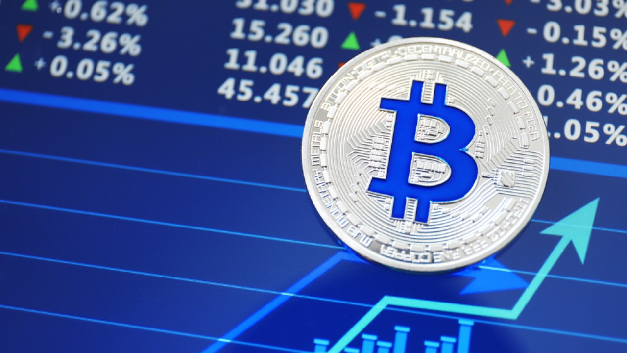 Wall Street’in Ünlü Şirketi, Bitcoin’in Göreceği 2 Seviyeyi Belirledi!