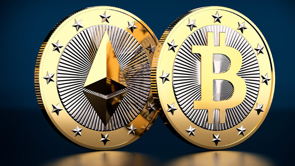 Wall Street Şirketi, BTC ve Ethereum İçin Ekim Tahminlerini Açıkladı: Rekor!