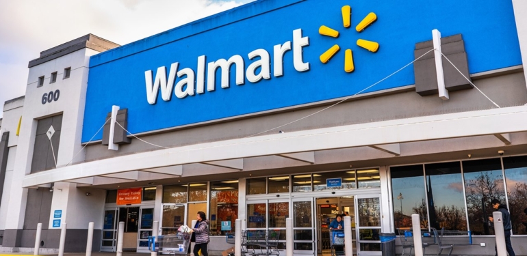 walmart-bitcoin-btc-atm-lerini-kurmaya-basladi - Crypto Turkey Walmart, Bitcoin (BTC) ATM’lerini Kurmaya Başladı