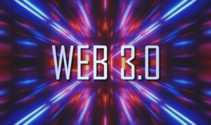 Web 3.0 coin’leri hangileri? Kripto dünyasından Web 3.0 projeleri