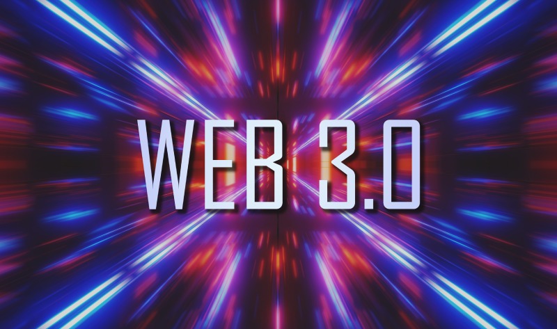 Web 3.0 coin’leri hangileri? Kripto dünyasından Web 3.0 projeleri