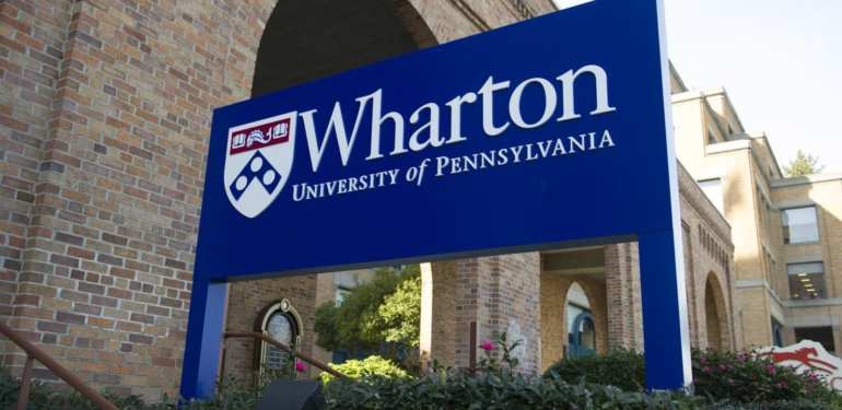 wharton-universitesi-kripto-para-odemelerini-kabul-etmeye-basliyor - Crypto Turkey Wharton Üniversitesi Kripto Para Ödemelerini Kabul Etmeye Başlıyor