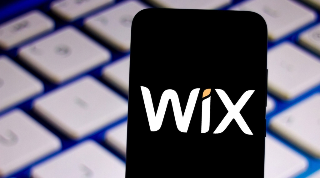 Wix, Kripto Paralarla Ödeme Seçeneği İçin BitPay İle Anlaştı