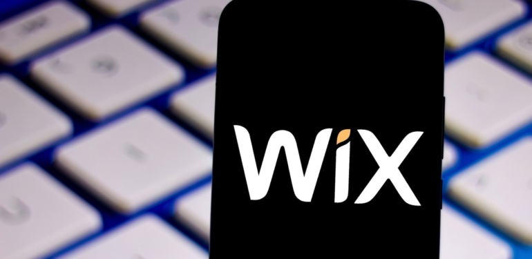 wix-kripto-paralarla-odeme-secenegi-icin-bitpay-ile-anlasti - Crypto Turkey Wix, Kripto Paralarla Ödeme Seçeneği İçin BitPay İle Anlaştı
