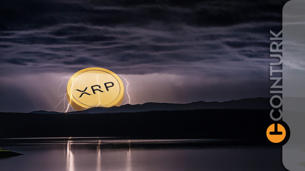 XRP Fiyatı Neden Artmıyor? Ripple, Yükseliş İçin Neyi Bekliyor?