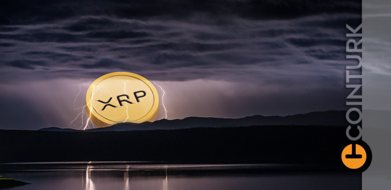 xrp-fiyati-neden-artmiyor-ripple-yukselis-icin-neyi-bekliyor - Crypto Turkey XRP Fiyatı Neden Artmıyor? Ripple, Yükseliş İçin Neyi Bekliyor?