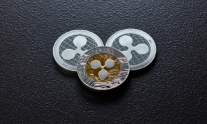 XRP topluluğundan yeni hamle: SEC’ye karşı uluslararası toplu dava!