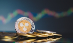 XRP ve Cardano fiyat analizi: ADA’da 2.40, XRP’de 1.22 önem taşıyor