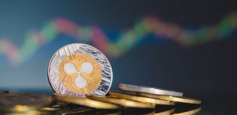 xrp-ve-cardano-fiyat-analizi-ada-da-2-40-xrp-de-1-22-onem-tasiyor - Crypto Turkey XRP ve Cardano fiyat analizi: ADA’da 2.40, XRP’de 1.22 önem taşıyor