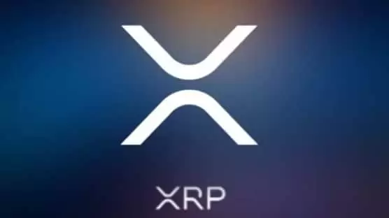 XRP Yatırımcılarının Talebi Mahkeme Tarafından Reddedildi