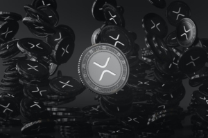 XRP, Yükselişe Geçti! Kripto Varlık Son 24 Saatte %13 Oranında Arttı