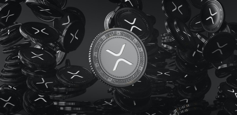 xrp-yukselise-gecti-kripto-varlik-son-24-saatte-13-oraninda-artti - Crypto Turkey XRP, Yükselişe Geçti! Kripto Varlık Son 24 Saatte %13 Oranında Arttı