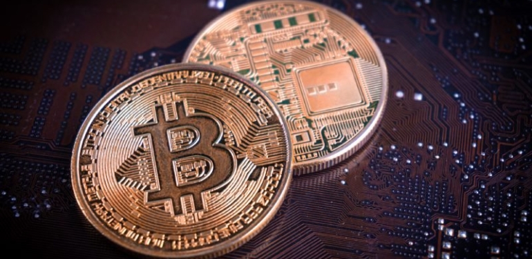 Yakın zamanda SEC’den onay bekleyen 6 Bitcoin ETF’i ve tarihler