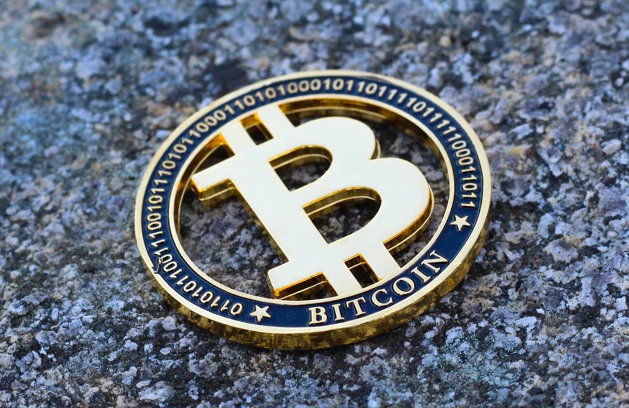 Yarın Büyük Gün! Bitcoin’de Bir İlk Gerçekleşecek!