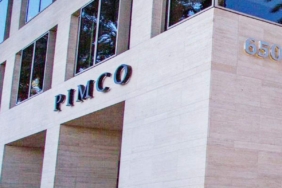 Yatırım Yöneticisi Pimco, Kripto Ticaretine Başlamayı Planlıyor