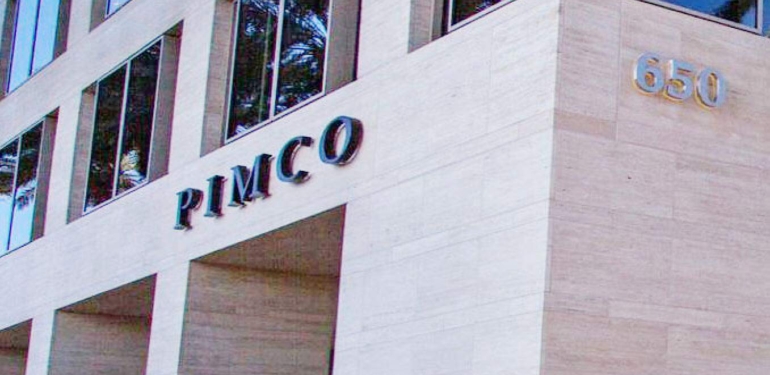 yatirim-yoneticisi-pimco-kripto-ticaretine-baslamayi-planliyor - Crypto Turkey Yatırım Yöneticisi Pimco, Kripto Ticaretine Başlamayı Planlıyor