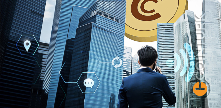 yatirimcilar-bu-13-altcoin-de-buyuk-artis-bekliyor - Crypto Turkey Yatırımcılar Bu 13 Altcoin’de Büyük Artış Bekliyor!