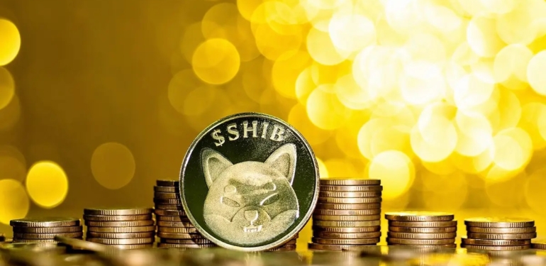 yatirimcilar-shib-ten-ayrilip-bu-meme-coin-e-tasindi - Crypto Turkey Yatırımcılar SHIB’ten Ayrılıp Bu Meme Coin’e Taşındı!