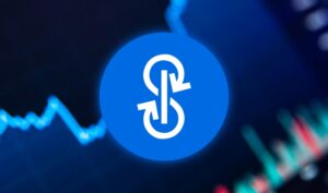 Yearn Finance nedir? YFI coin hakkında bilmeniz gerekenler