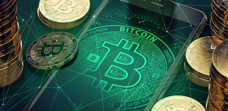 yeni-bir-bitcoin-etf-si-daha-22-ekim-cuma-gunu-nasdaq-ta-listelenecek - Crypto Turkey Yeni bir Bitcoin ETF’si daha, 22 Ekim Cuma günü Nasdaq’ta listelenecek