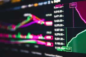 Yeni Coinbase, Upbit mi? Listelenme 3 altcoin’e %100’e varan artış getirdi