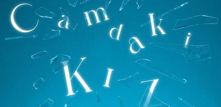 yerli-dizi-camdaki-kiz-in-alternatif-afisi-nft-oluyor - Crypto Turkey Yerli Dizi Camdaki Kız’ın Alternatif Afişi NFT Oluyor