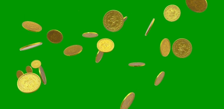 yesil-cuma-bu-7-altcoin-ucarak-buyukleri-devirdi - Crypto Turkey Yeşil Cuma: Bu 7 Altcoin Uçarak Büyükleri Devirdi!