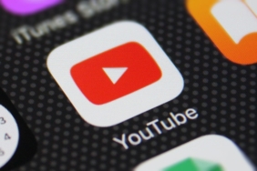 YouTube, Anthony Pompliano’nun Kanalını Yasakladı