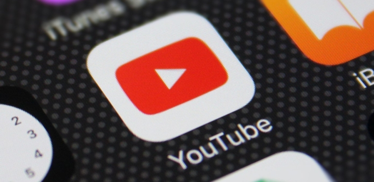 YouTube, Anthony Pompliano’nun Kanalını Yasakladı