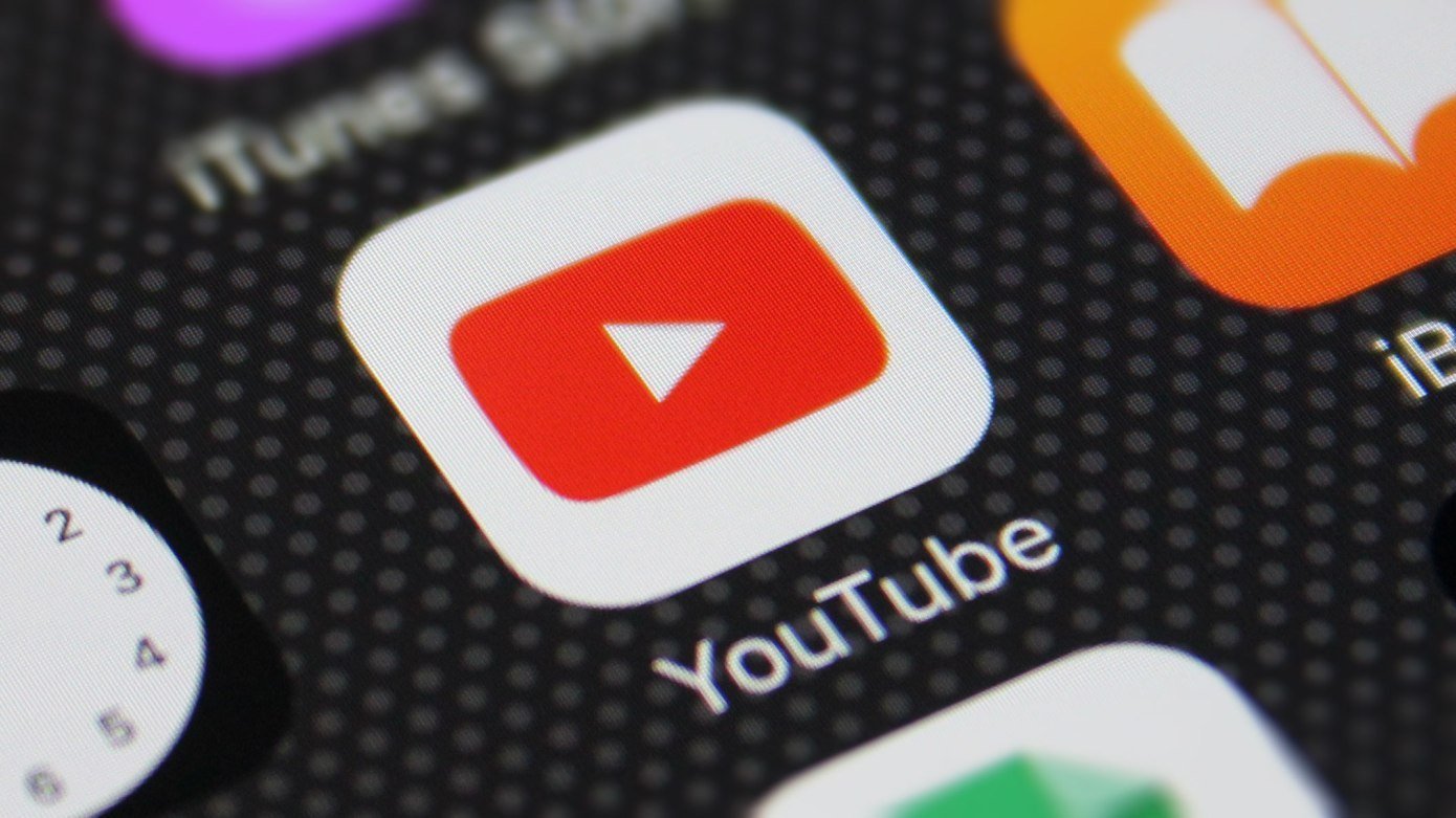 YouTube, Anthony Pompliano’nun Kanalını Yasakladı