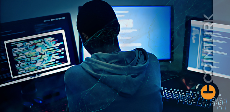 YouTube Kullanıcıları Dikkat! Kripto Paralarınızı Çaldırabilirsiniz!