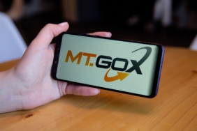 Yüzbinlerce Bitcoin’in çalındığı Mt. Gox için tazminat plânı kabul edildi