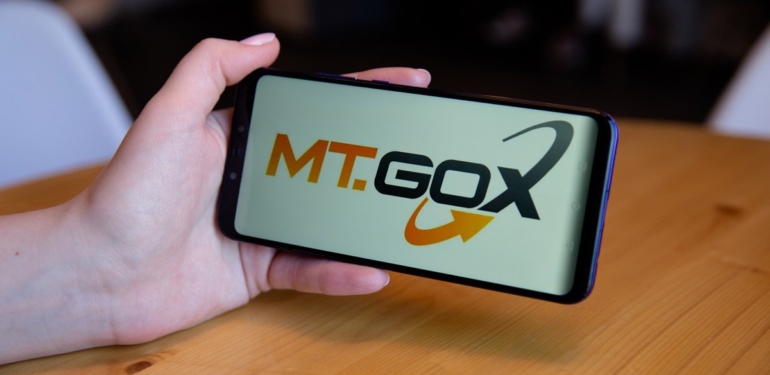 Yüzbinlerce Bitcoin’in çalındığı Mt. Gox için tazminat plânı kabul edildi