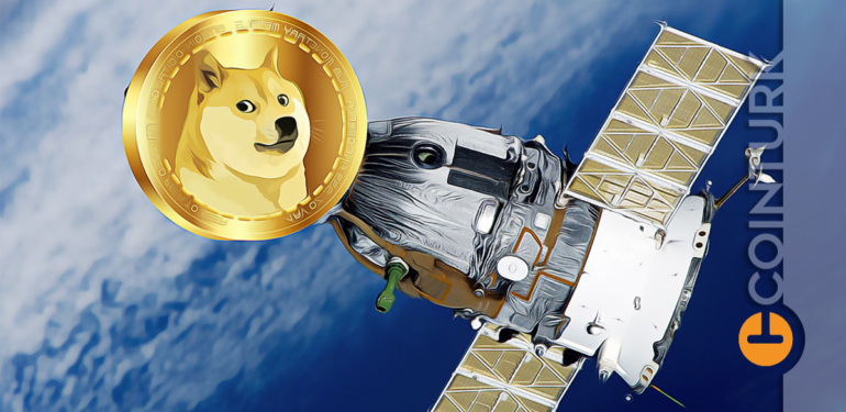 Yüzde 1000 Artabilir! Bu Metriklere Göre Dogecoin Büyük Bir Ralliye Hazırlanıyor