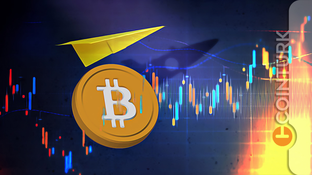 Yüzde 250 Artabilir! Ünlü Analist Bitcoin (BTC) İçin Gerçekçi Tahminini Açıkladı