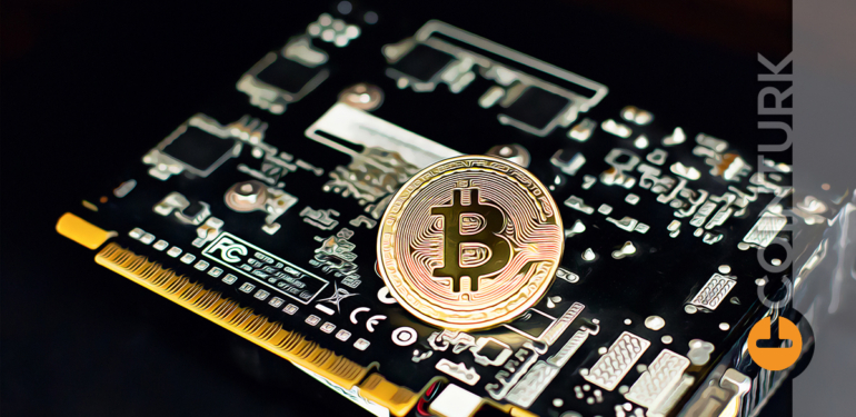 1-btc-nin-maliyeti-4-000-dolara-kadar-dusecek-cin-yasaklarinin-etkisi-sifirlandi - Crypto Turkey 1 BTC’nin Maliyeti 4.000 Dolara Kadar Düşecek! Çin Yasaklarının Etkisi Sıfırlandı!
