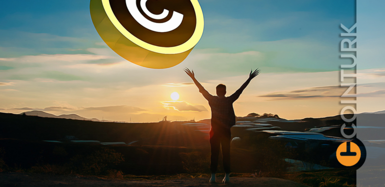 1-dolarin-altindaki-bu-4-kripto-para-6-kat-artis-yasayabilir - Crypto Turkey 1 Doların Altındaki Bu 4 Kripto Para 6 Kat Artış Yaşayabilir!