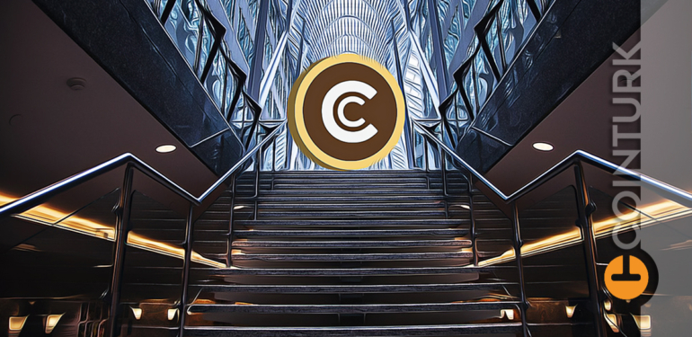 1-yil-once-1-000-dolar-shib-doge-veya-sol-alsaydiniz-simdi-ne-kadariniz-olurdu - Crypto Turkey 1 Yıl Önce 1.000 Dolar SHIB, DOGE veya SOL Alsaydınız Şimdi Ne Kadarınız Olurdu?