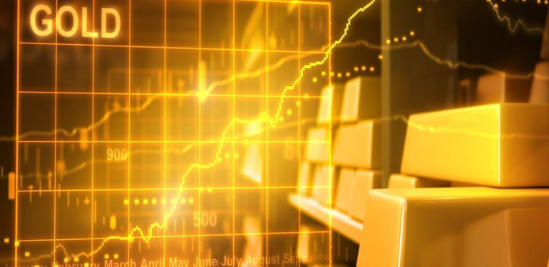 18-analist-altin-fiyatlari-icin-haftaya-bu-seviyeleri-bekleyin - Crypto Turkey 18 Analist: Altın Fiyatları İçin Haftaya Bu Seviyeleri Bekleyin!