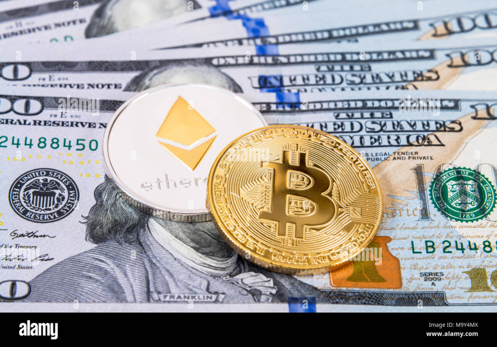 2 Analist Açıkladı. Bitcoin ve Ethereum İçin Hangi Seviyeler Geliyor?