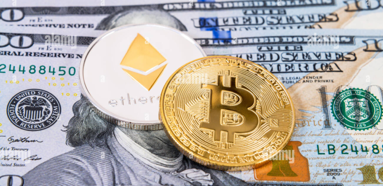2-analist-acikladi-bitcoin-ve-ethereum-icin-hangi-seviyeler-geliyor - Crypto Turkey 2 Analist Açıkladı. Bitcoin ve Ethereum İçin Hangi Seviyeler Geliyor?