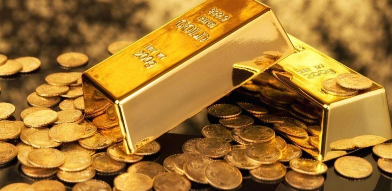 2-analist-altin-da-hafta-icinde-bu-seviyeleri-bekleyin - Crypto Turkey 2 Analist: Altın’da Hafta İçinde Bu Seviyeleri Bekleyin!
