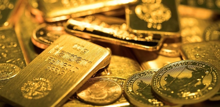 2-analist-fed-karari-isiginda-altin-da-gorulecek-seviyeleri-verdi - Crypto Turkey 2 Analist, FED Kararı Işığında Altın’da Görülecek Seviyeleri Verdi!