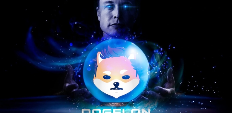 2 Bitcoin Borsası Listeledi: Dogelon Mars (ELON) Nedir?