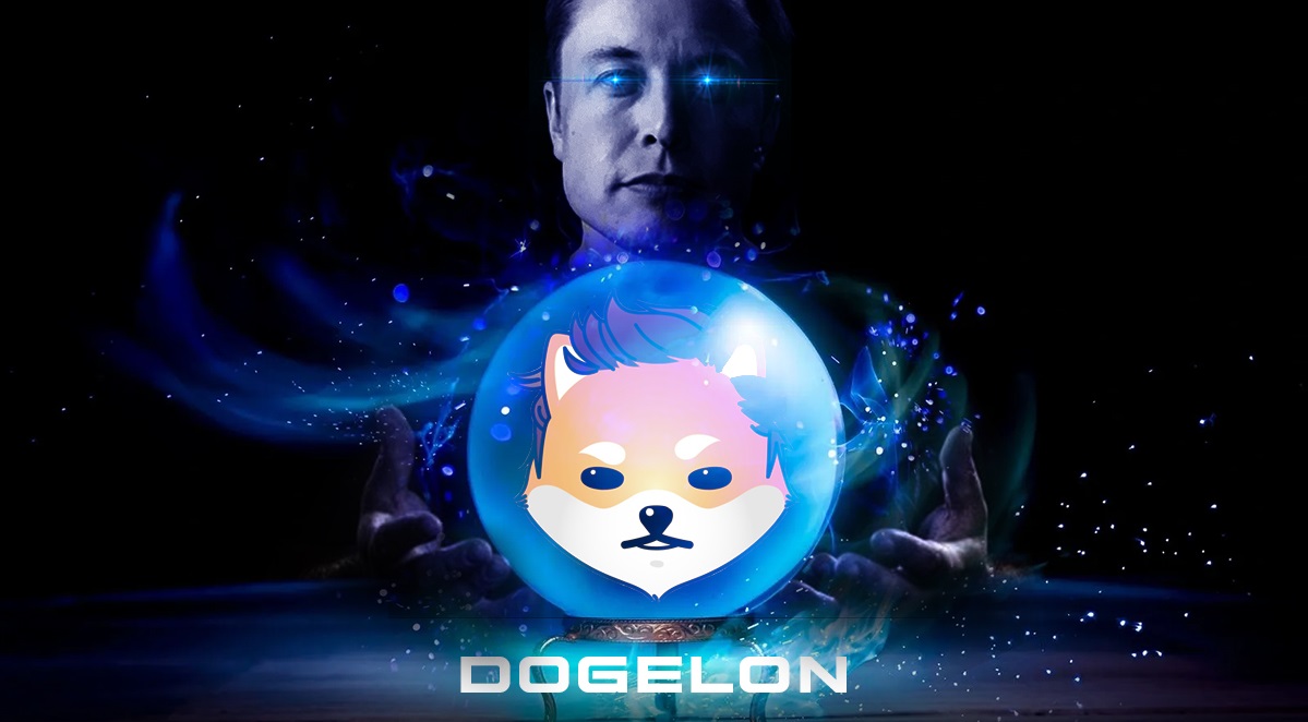 2 Bitcoin Borsası Listeledi: Dogelon Mars (ELON) Nedir?