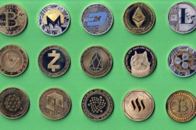 2021’in Kâr Kralı Olan Altcoin’ler Açıklandı: İşte Top 10 Listesi!