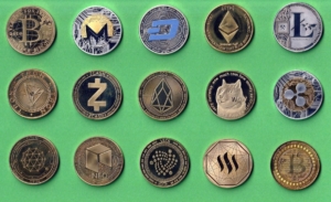 2021’in Kâr Kralı Olan Altcoin’ler Açıklandı: İşte Top 10 Listesi!