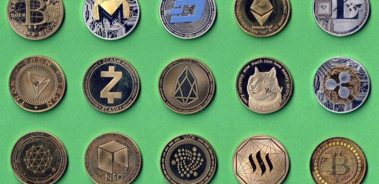 2021-in-k-r-krali-olan-altcoin-ler-aciklandi-iste-top-10-listesi - Crypto Turkey 2021’in Kâr Kralı Olan Altcoin’ler Açıklandı: İşte Top 10 Listesi!