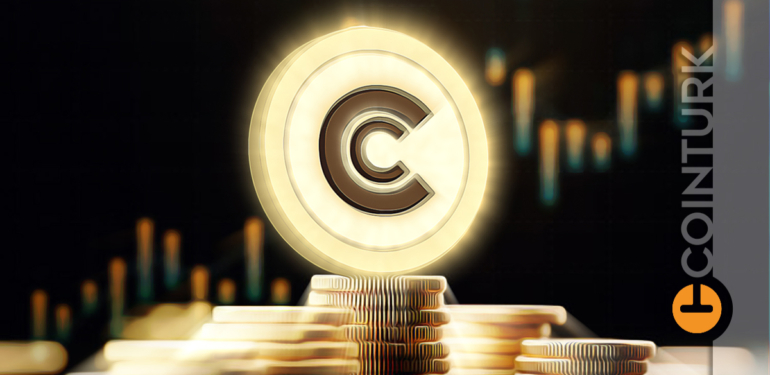 2022-yilinda-bu-4-kripto-paranin-cok-buyuk-artis-yasamasi-bekleniyor - Crypto Turkey 2022 Yılında Bu 4 Kripto Paranın Çok Büyük Artış Yaşaması Bekleniyor!