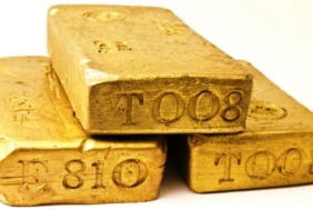 3 Analist: Altın Fiyatları İçin Şimdi Bunlara Hazır Olun!